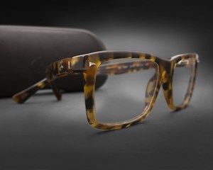 Óculos de Grau Ray Ban RX5287 5712-54