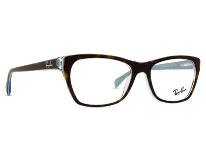 Óculos de Grau Ray Ban RX5298 5023-53