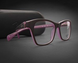 Óculos de Grau Ray Ban RX5298 5386-53
