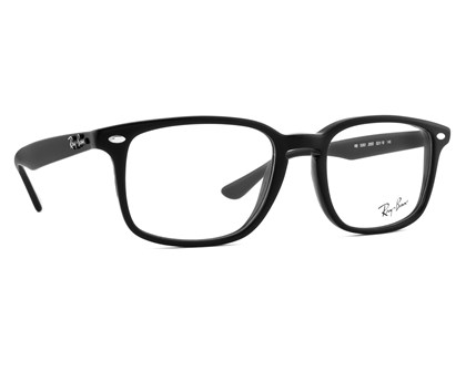 Óculos de Grau Ray Ban RX5353 2000-52