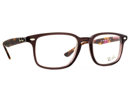 Óculos de Grau Ray Ban RX5353 5628-50