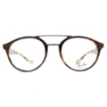 Óculos de Grau Ray Ban RX5354 5676-50