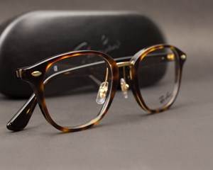 Óculos de Grau Ray Ban RX5355 5674-50