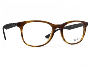 Óculos de Grau Ray Ban RX5356 5609-52