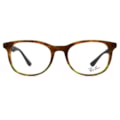 Óculos de Grau Ray Ban RX5356 5609-52