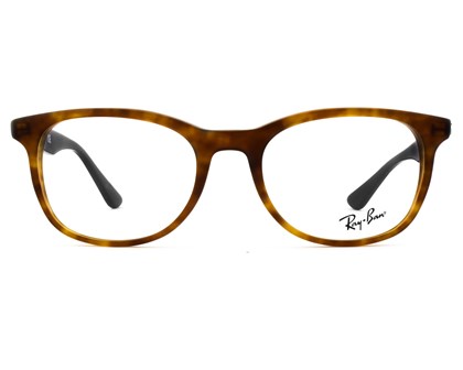 Óculos de Grau Ray Ban RX5356 5609-52