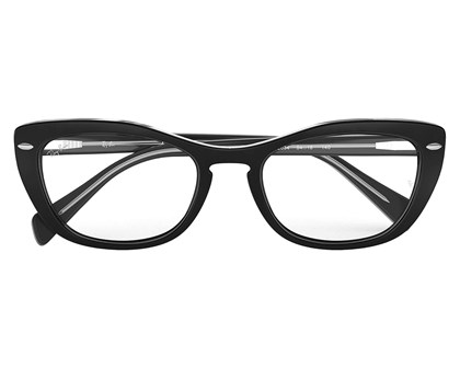 Óculos de Grau Ray Ban RX5366 2034-54