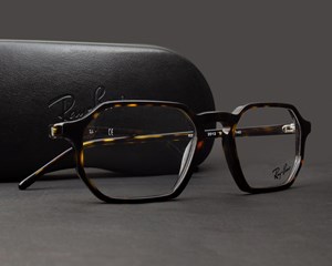 Óculos de Grau Ray Ban RX5370 2012-51