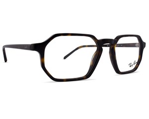 Óculos de Grau Ray Ban RX5370 2012-51