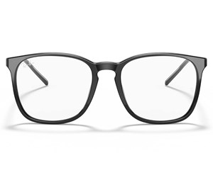 Óculos de Grau Ray Ban RX5387 2000-52