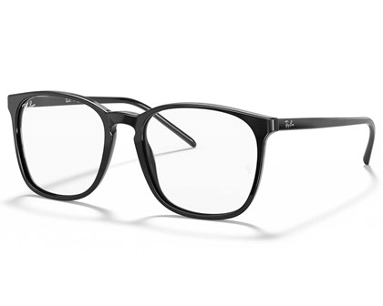 Oculos de Grau Ray Ban RX5387 5629-54 - Officina 7