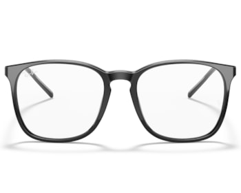 Óculos de Grau Ray Ban RX5387 2000-54