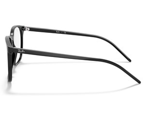 Óculos de Grau Ray Ban RX5387 2000-54