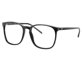 Óculos de Grau Ray Ban RX5387 2000-54