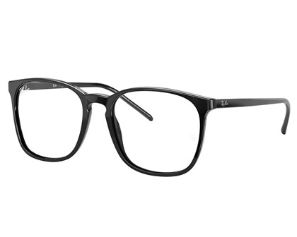 Óculos de Grau Ray Ban RX5387 2000-54