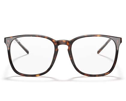 Óculos de Grau Ray Ban RX5387 2012-52