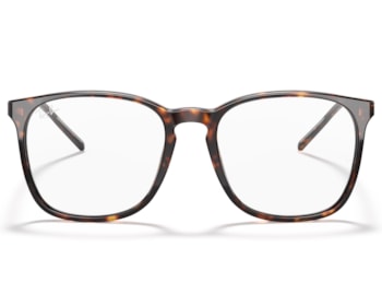 Óculos de Grau Ray Ban RX5387 2012-54