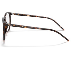 Óculos de Grau Ray Ban RX5387 2012-54