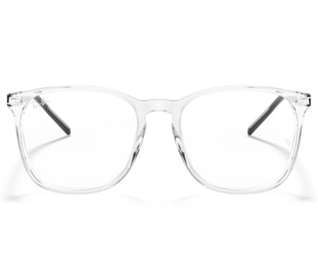 Óculos de Grau Ray Ban RX5387 5629-54