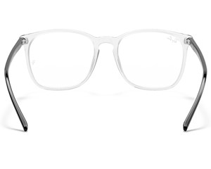 Oculos de Grau Ray Ban RX5387 5629-54
