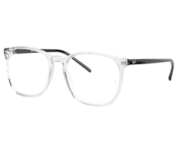 Óculos de Grau Ray Ban RX5387 5629-54