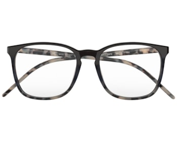 Óculos de Grau Ray Ban RX5387 5872-54