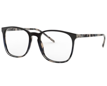 Óculos de Grau Ray Ban RX5387 5872-54