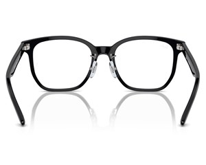 Óculos de Grau Ray Ban RX5425D 2000-54