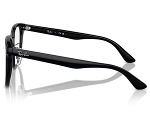 Óculos de Grau Ray Ban RX5425D 2000-54
