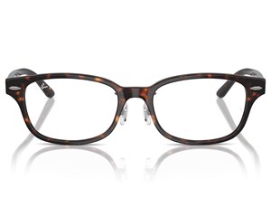 Óculos de Grau Ray Ban RX5427D 8287-53