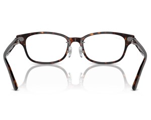 Óculos de Grau Ray Ban RX5427D 8287-53