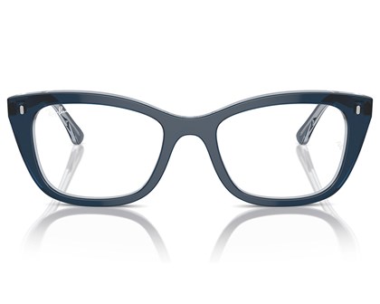 Óculos de Grau Ray Ban RX5433 8324-52