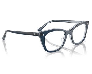 Óculos de Grau Ray Ban RX5433 8324-52