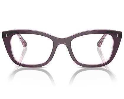 Óculos de Grau Ray Ban RX5433 8364-50