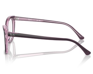 Óculos de Grau Ray Ban RX5433 8364-50