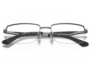 Óculos de Grau Ray Ban RX6285 2502 53