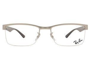Óculos de Grau Ray Ban RX6301L 2538-54