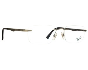 Óculos de Grau Ray Ban RX6339L 2595-53