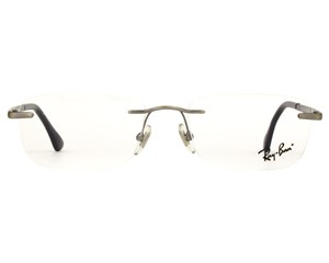 Óculos de Grau Ray Ban RX6339L 2595-53