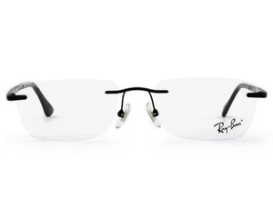 Óculos de Grau Ray Ban RX6339L 2827-53