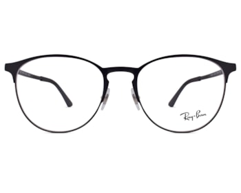Óculos de Grau Ray Ban RX6375 2944-53