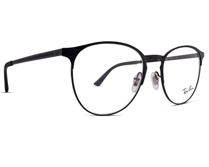 Óculos de Grau Ray Ban RX6375 2944-53