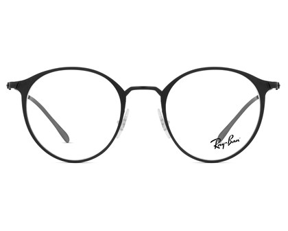 Óculos de Grau Ray Ban RX6378 2904-49