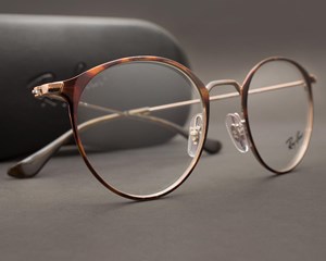 Óculos de Grau Ray Ban RX6378 2971-49