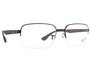 Óculos de Grau Ray Ban RX6407L 2827-56