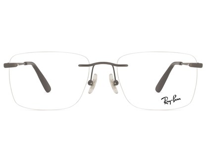 Óculos de Grau Ray Ban RX6415L 2553-54