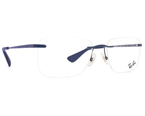 Óculos de Grau Ray Ban RX6415L 2925-54