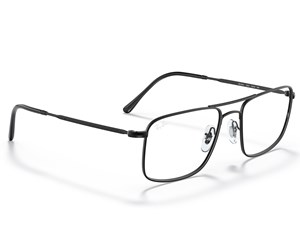 Óculos de Grau Ray Ban RX6434 2503 55