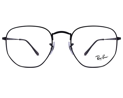 Óculos de Grau Ray Ban RX6448 2509-51