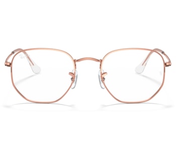 Óculos de Grau Ray Ban RX6448 3094 54